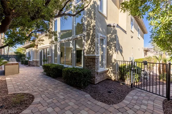 $7,995 | 1353 River Spey Avenue, Henderson, NV 89012