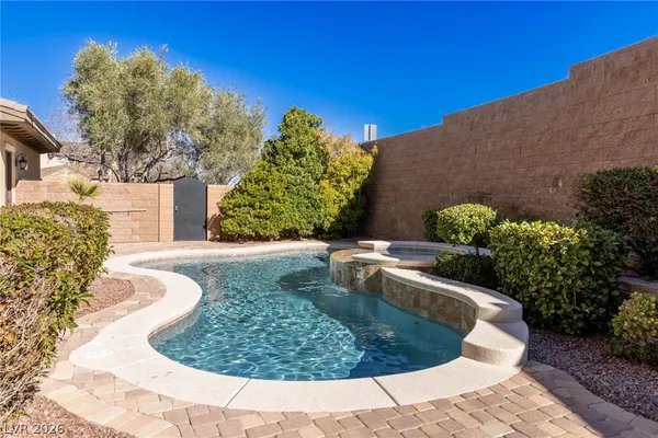 $7,995 | 1353 River Spey Avenue, Henderson, NV 89012