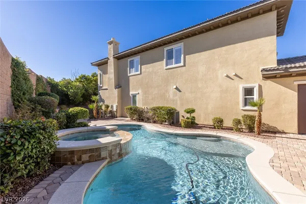 $7,995 | 1353 River Spey Avenue, Henderson, NV 89012