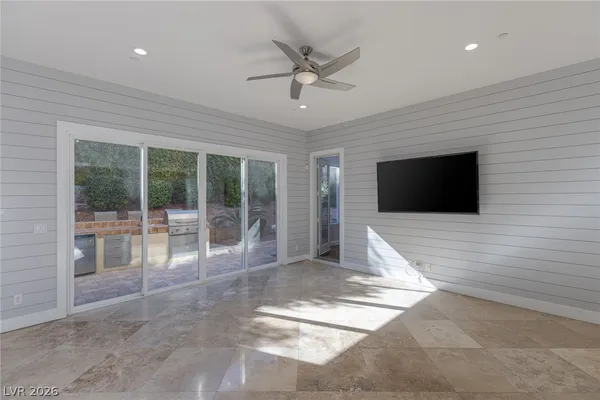 $7,995 | 1353 River Spey Avenue, Henderson, NV 89012