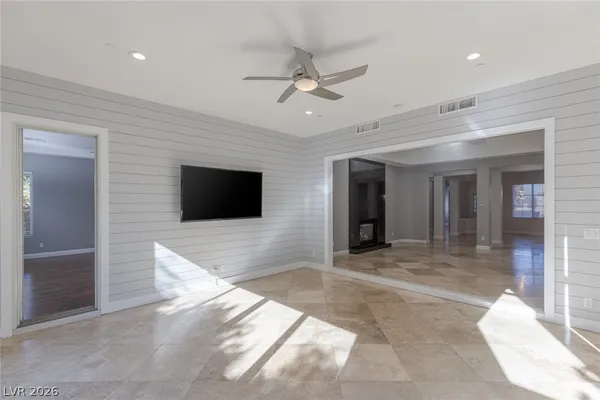 $7,995 | 1353 River Spey Avenue, Henderson, NV 89012