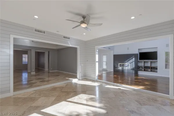 $7,995 | 1353 River Spey Avenue, Henderson, NV 89012