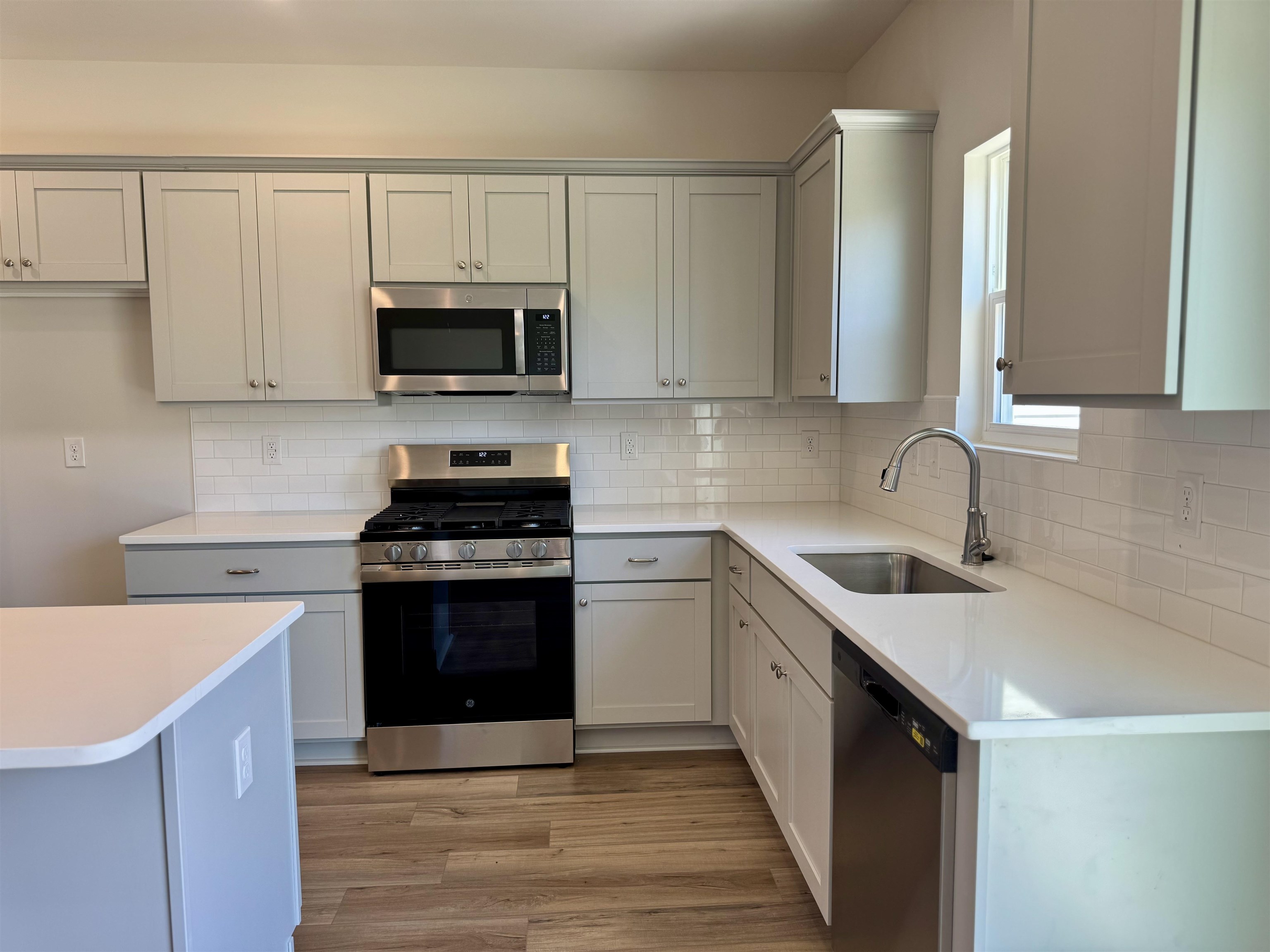 12102 Lansbury Drive Inman, SC 29349 - Photo 16 of 30