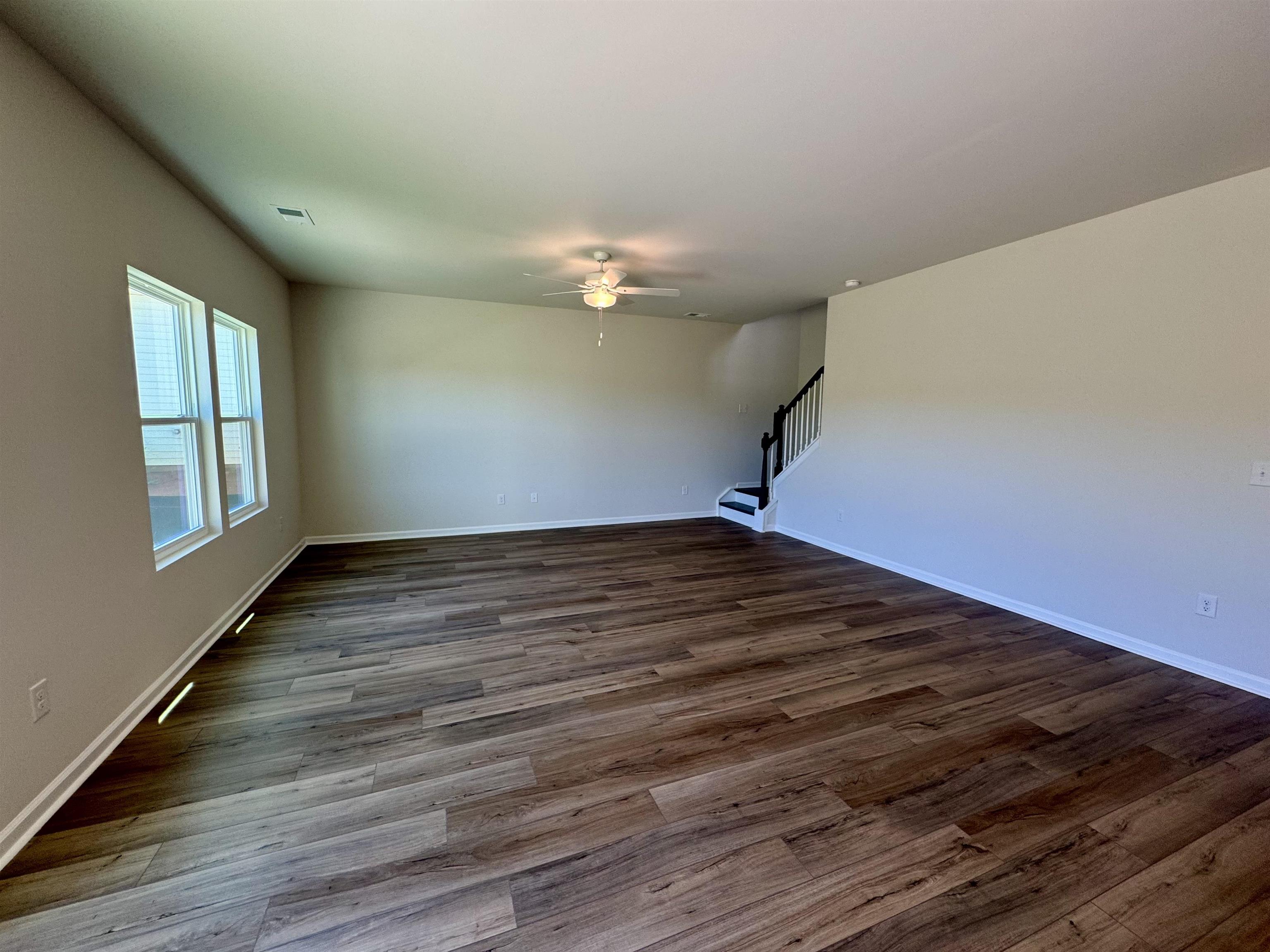 12102 Lansbury Drive Inman, SC 29349 - Photo 17 of 30