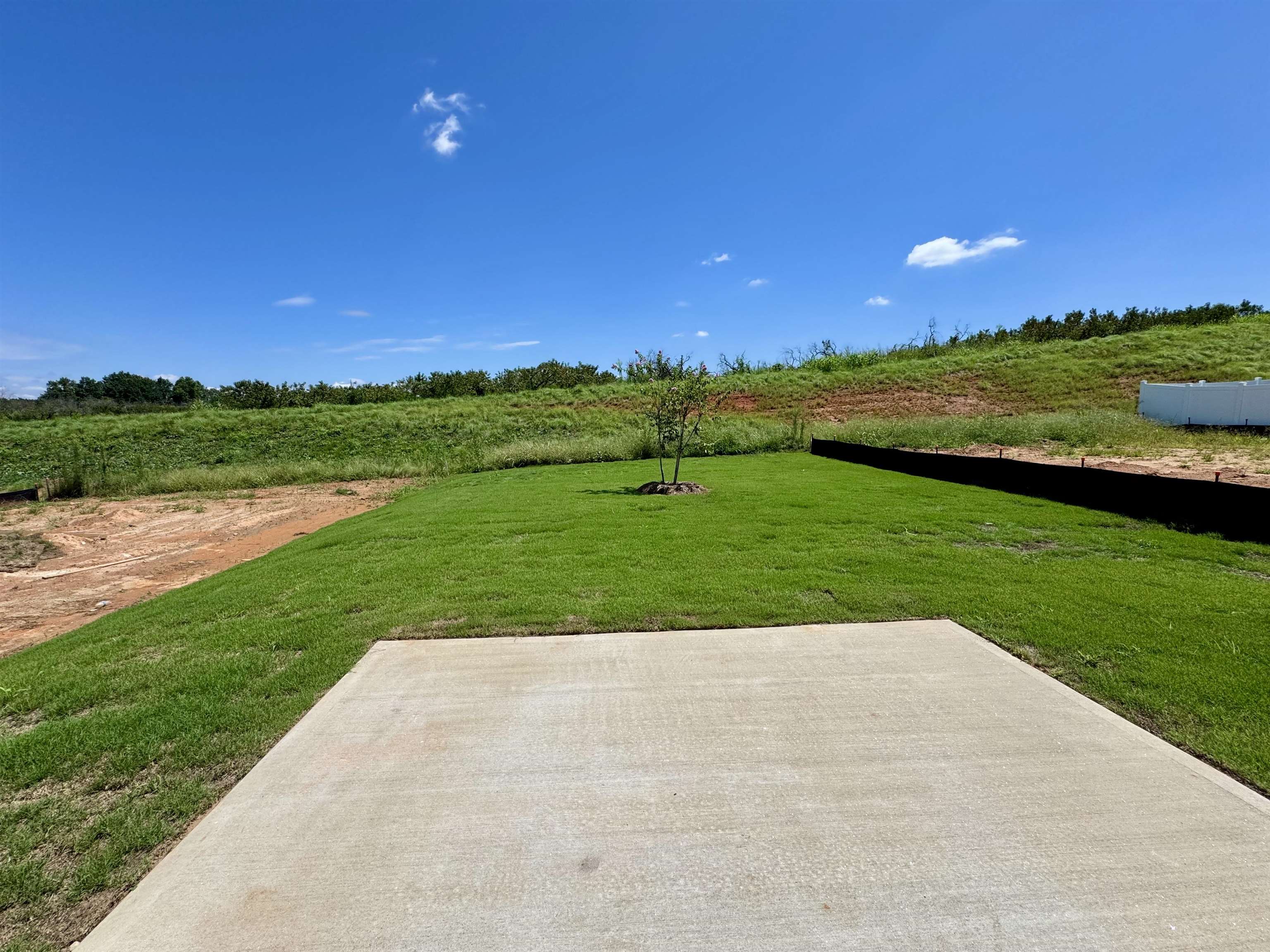 12102 Lansbury Drive Inman, SC 29349 - Photo 18 of 30