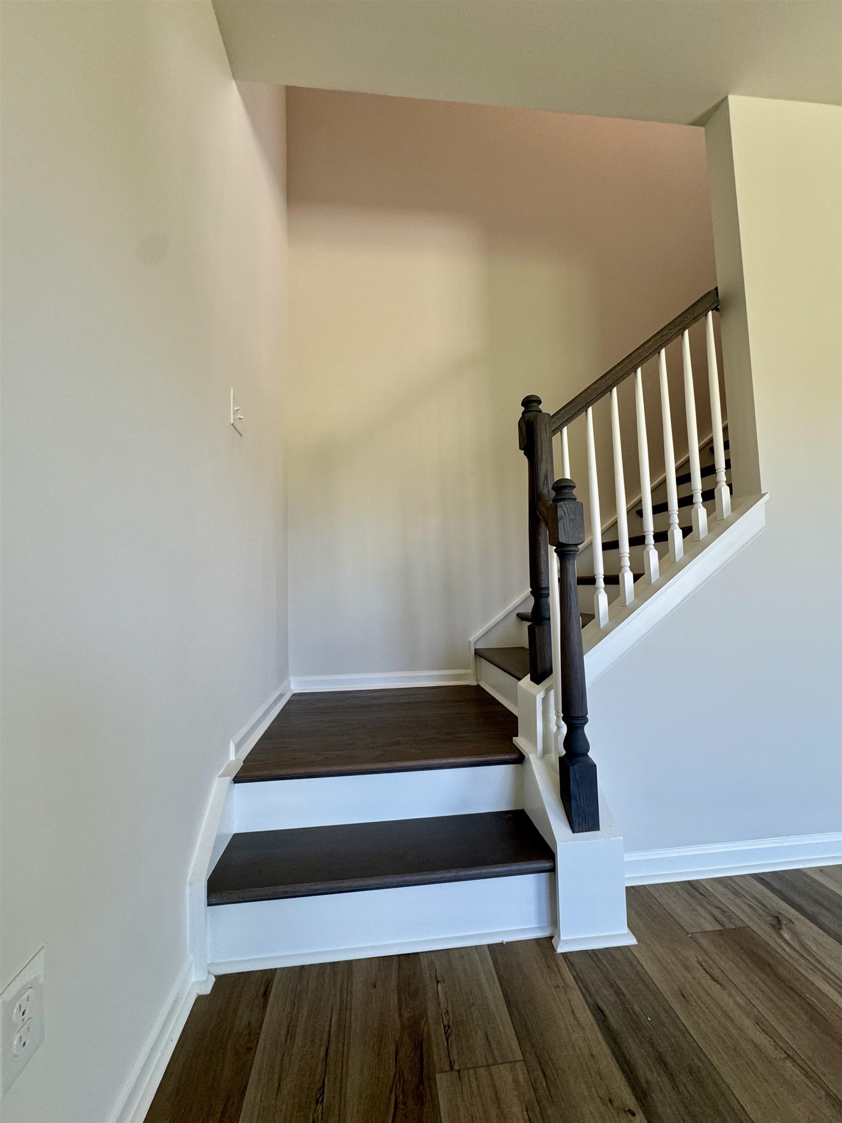 12102 Lansbury Drive Inman, SC 29349 - Photo 19 of 30