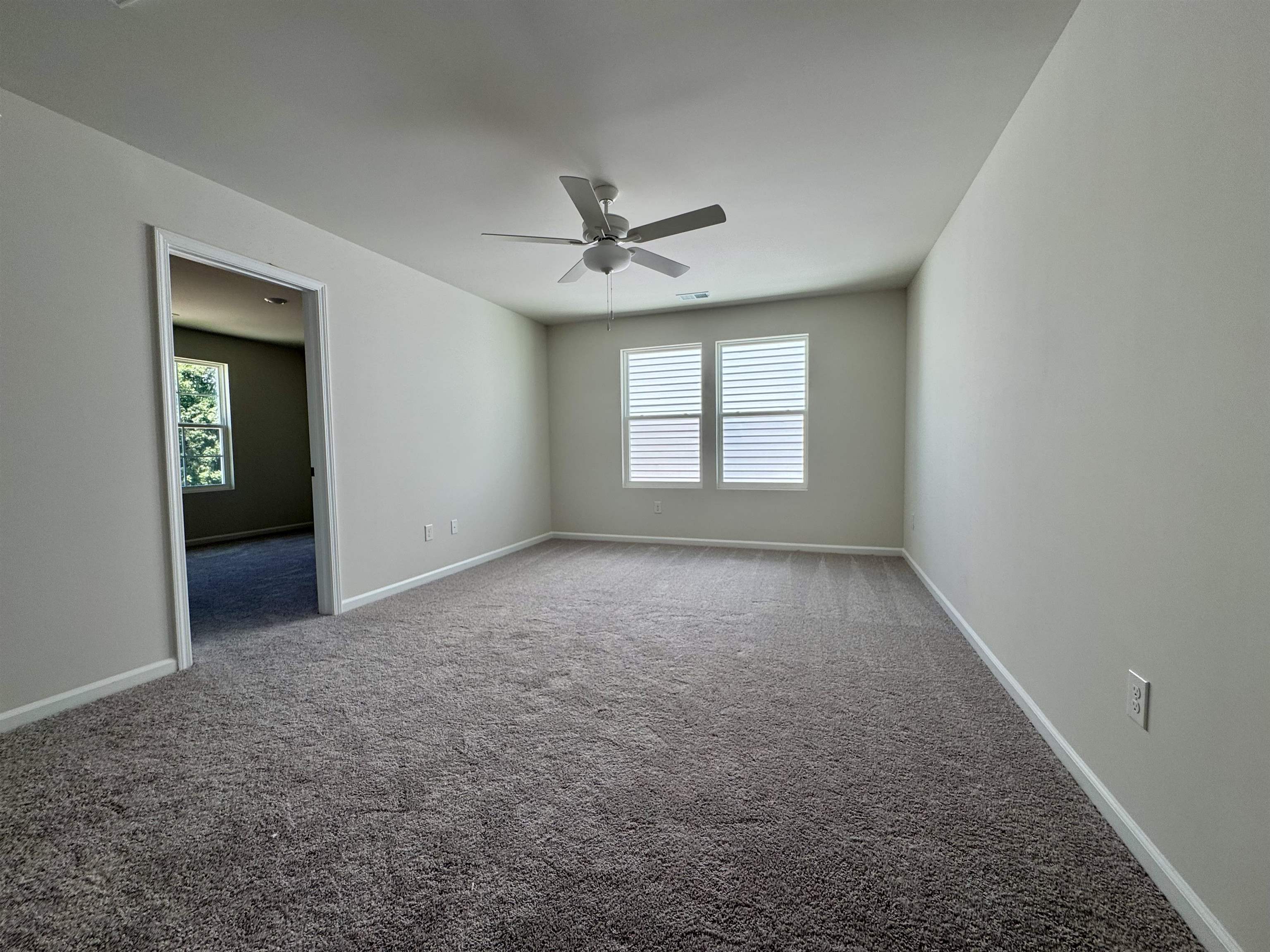 12102 Lansbury Drive Inman, SC 29349 - Photo 20 of 30