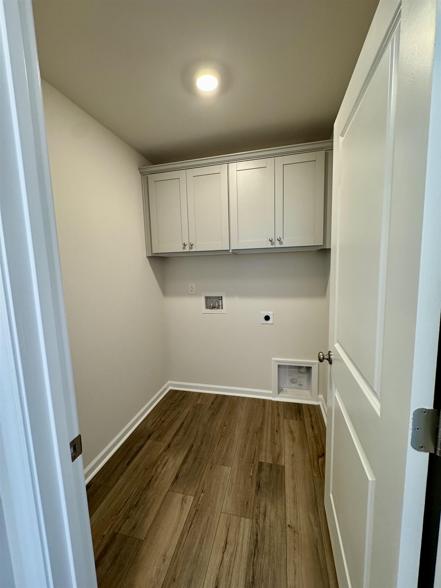 12102 Lansbury Drive Inman, SC 29349 - Photo 21 of 30