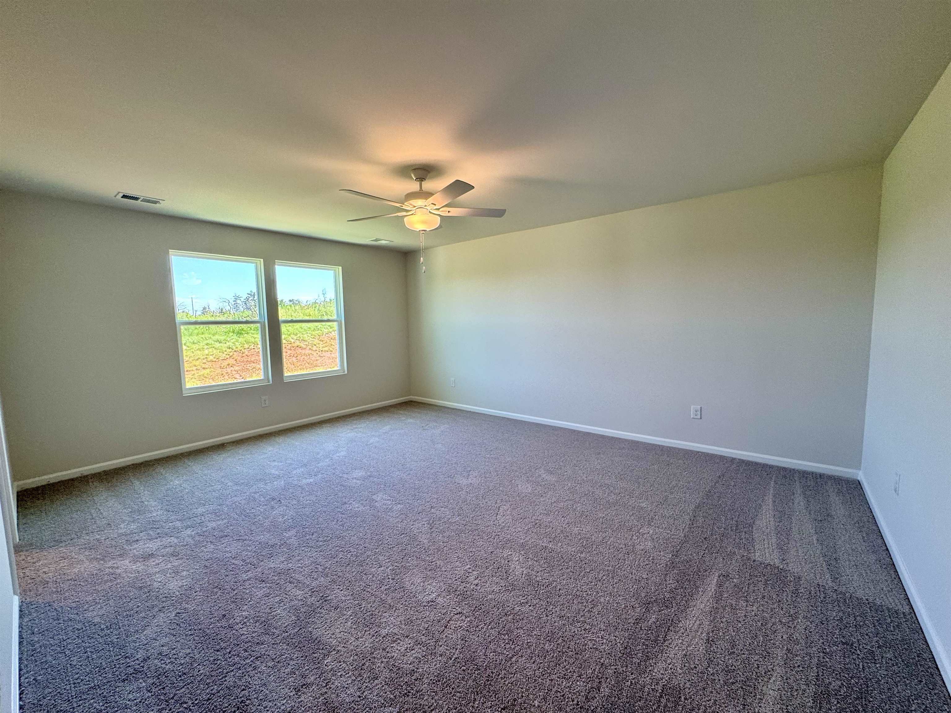 12102 Lansbury Drive Inman, SC 29349 - Photo 22 of 30