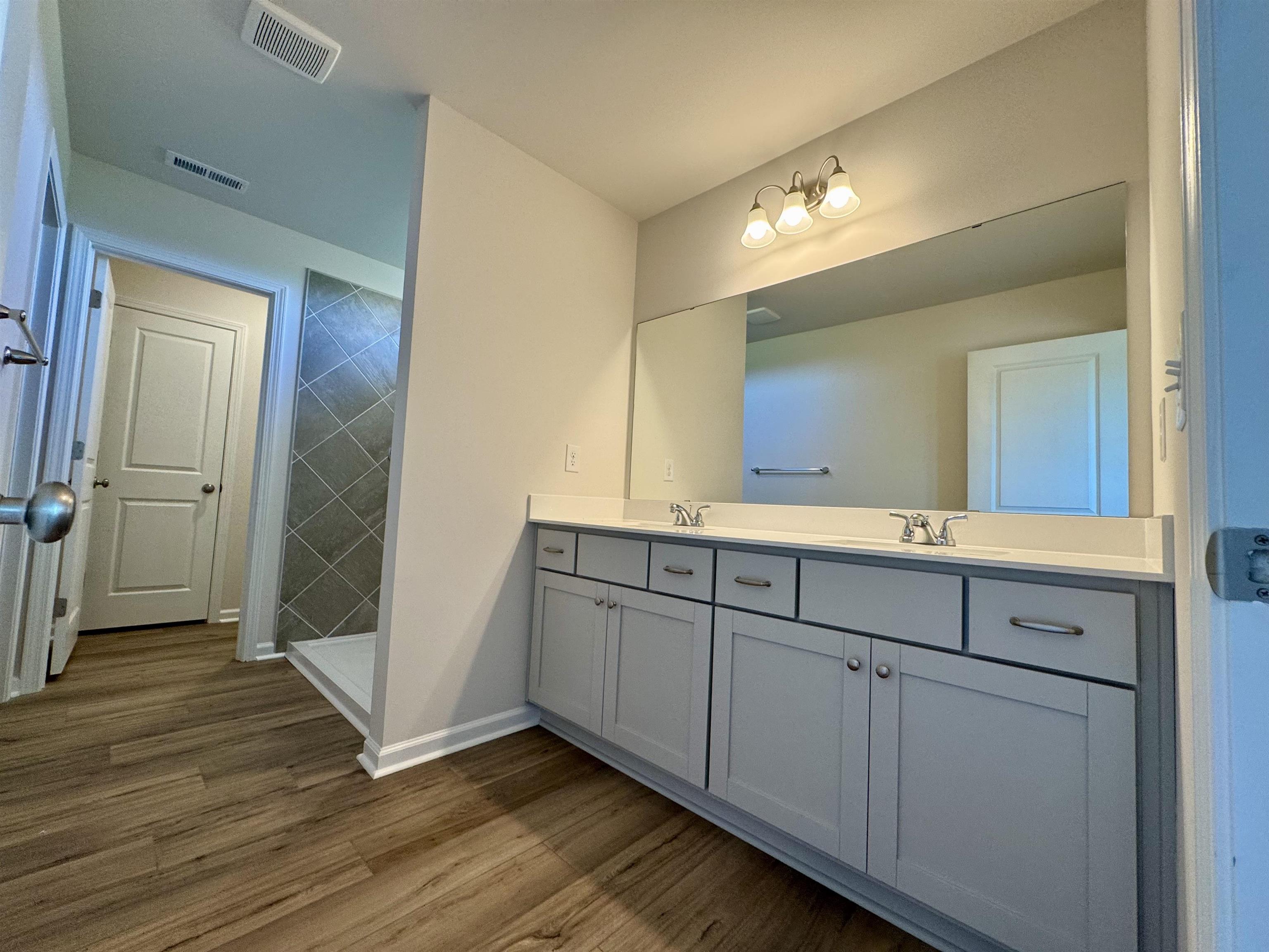 12102 Lansbury Drive Inman, SC 29349 - Photo 23 of 30