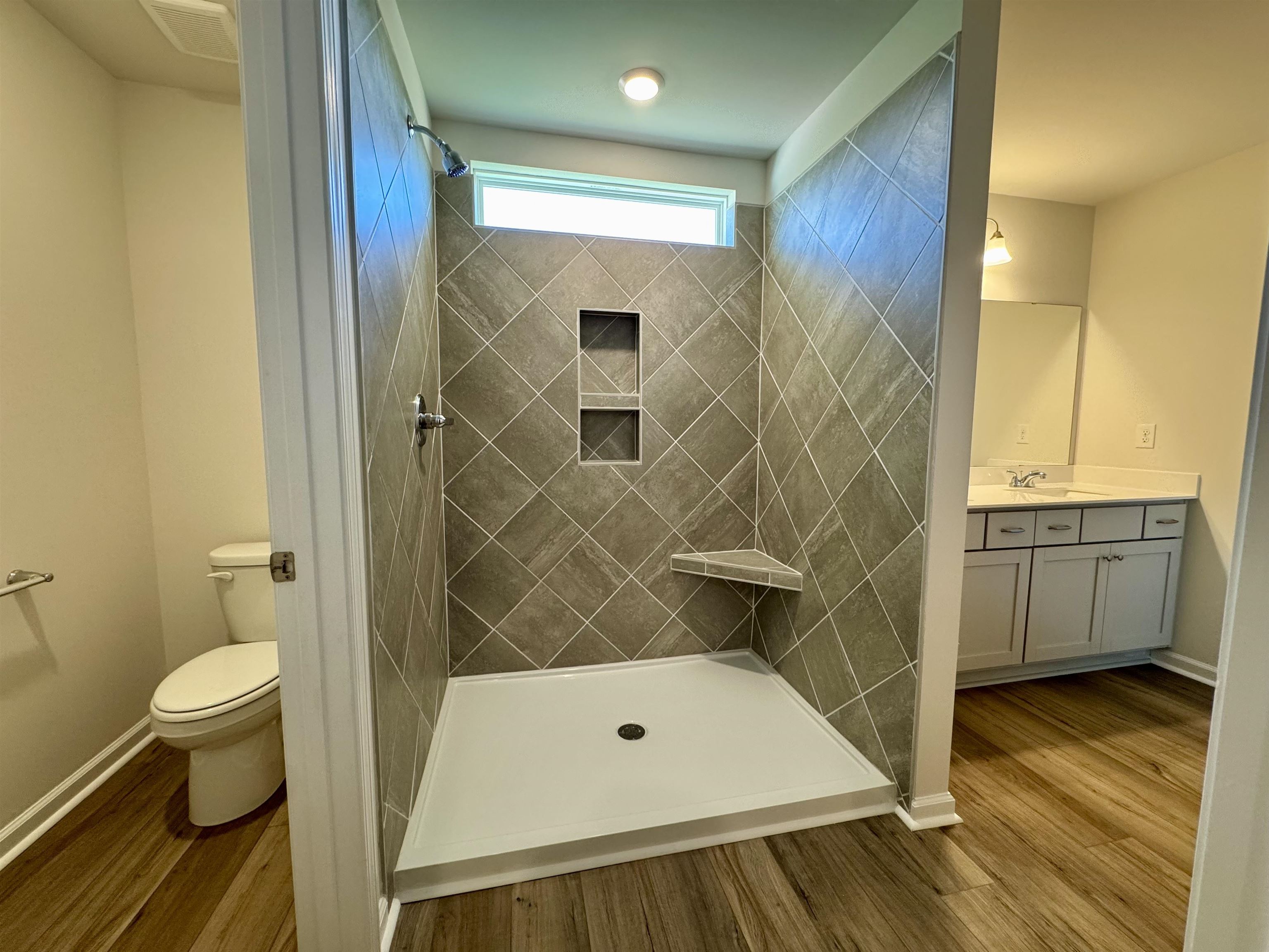 12102 Lansbury Drive Inman, SC 29349 - Photo 25 of 30