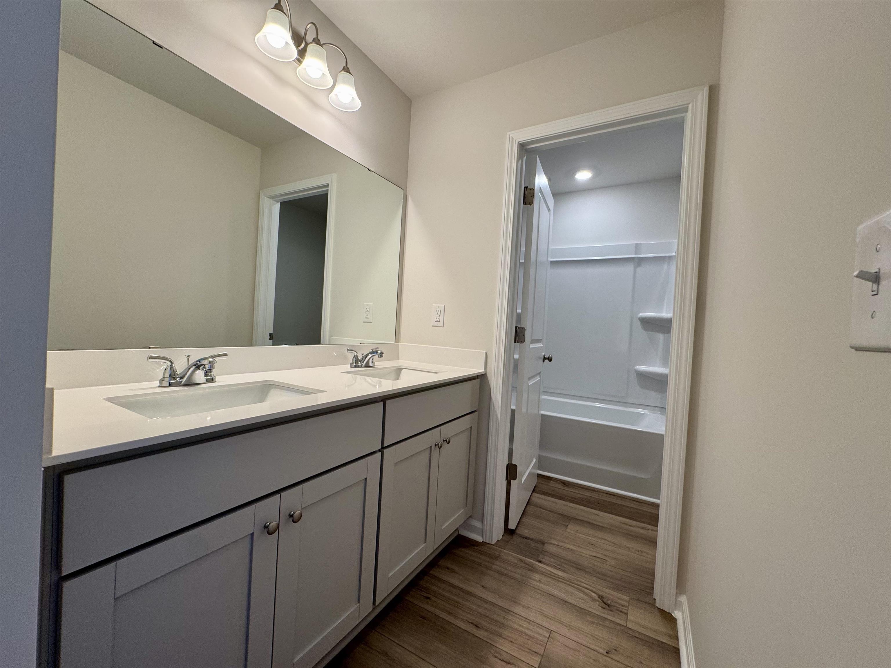 12102 Lansbury Drive Inman, SC 29349 - Photo 26 of 30