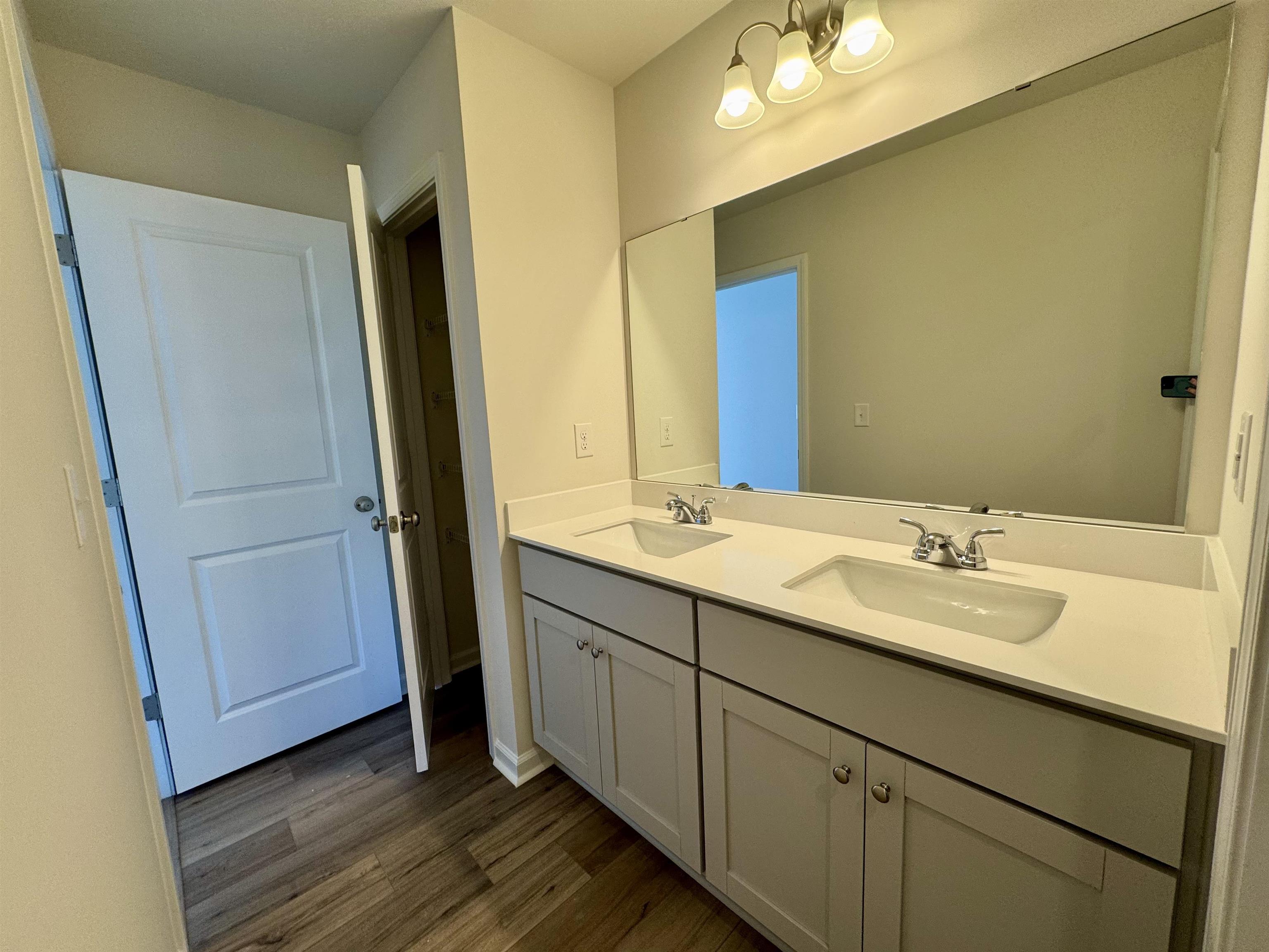 12102 Lansbury Drive Inman, SC 29349 - Photo 28 of 30