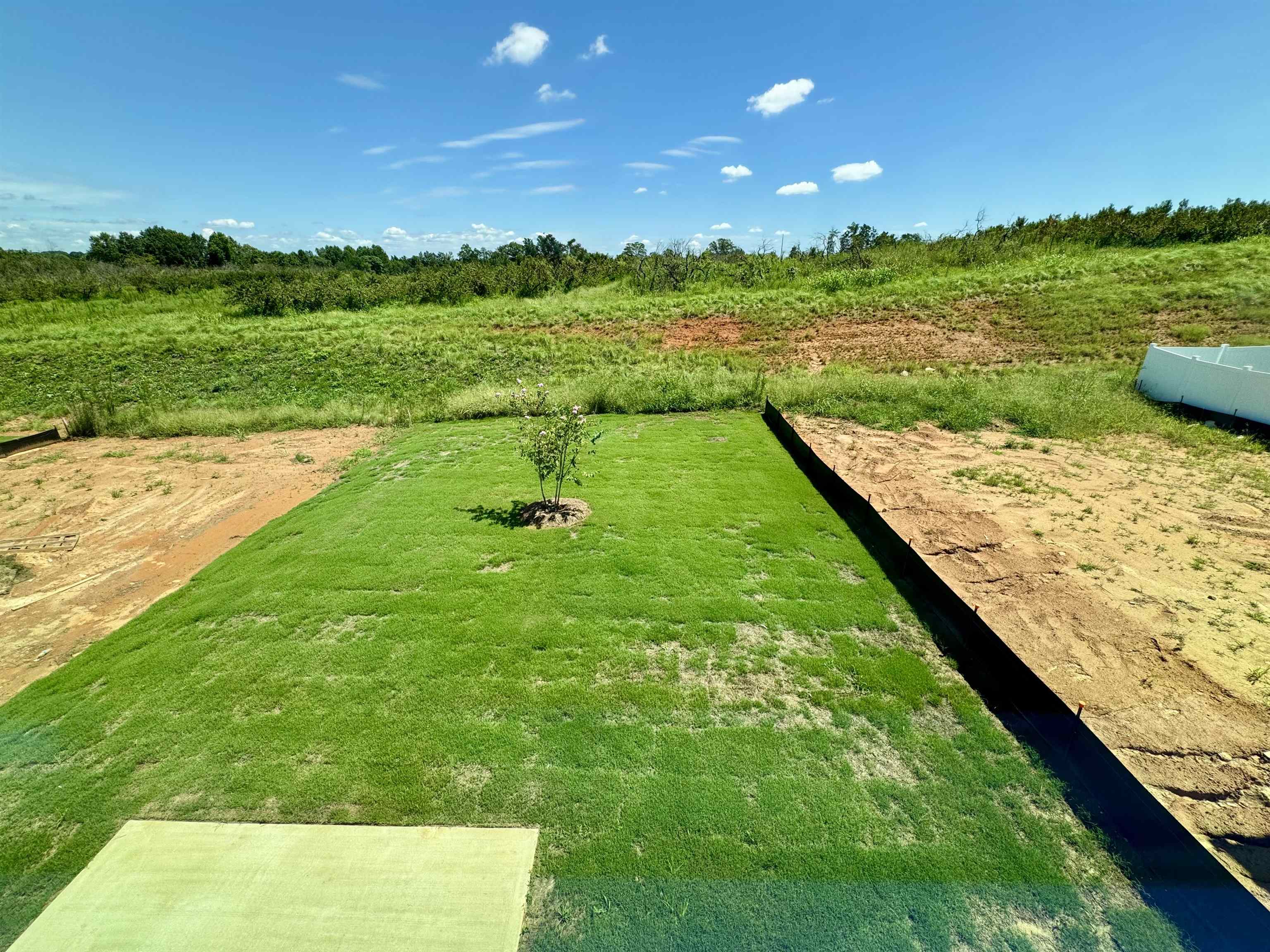 12102 Lansbury Drive Inman, SC 29349 - Photo 29 of 30