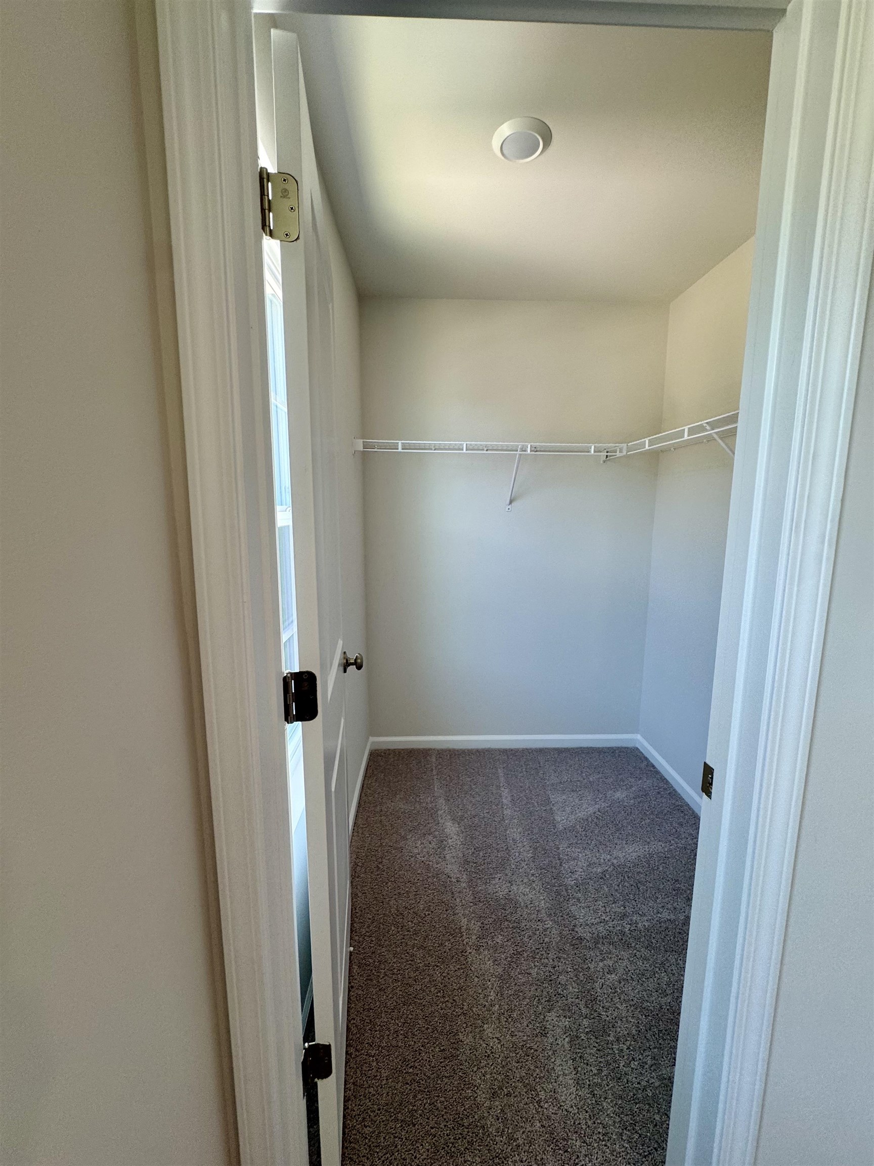 12102 Lansbury Drive Inman, SC 29349 - Photo 30 of 30