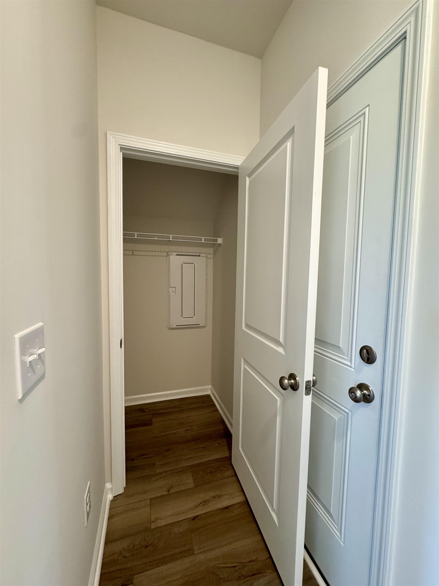 12102 Lansbury Drive Inman, SC 29349 - Photo 6 of 30