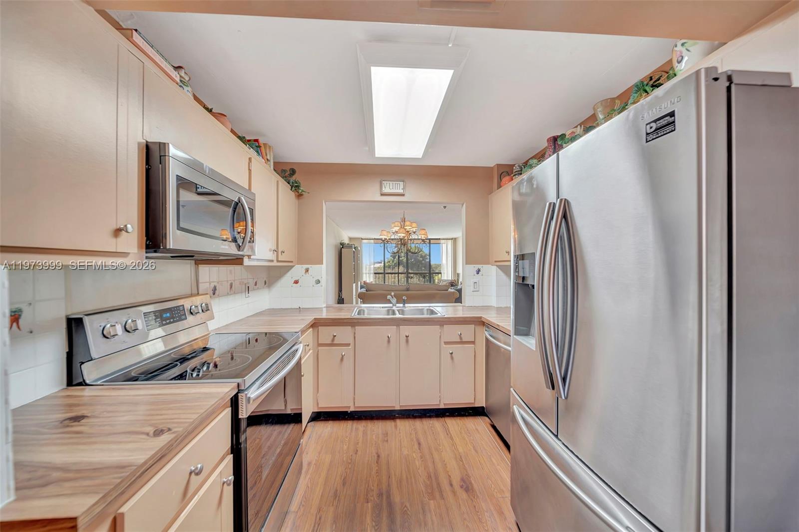 6620 Boca Del Mar Drive, Unit 502 Boca Raton, FL 33433 - Photo 13 of 52