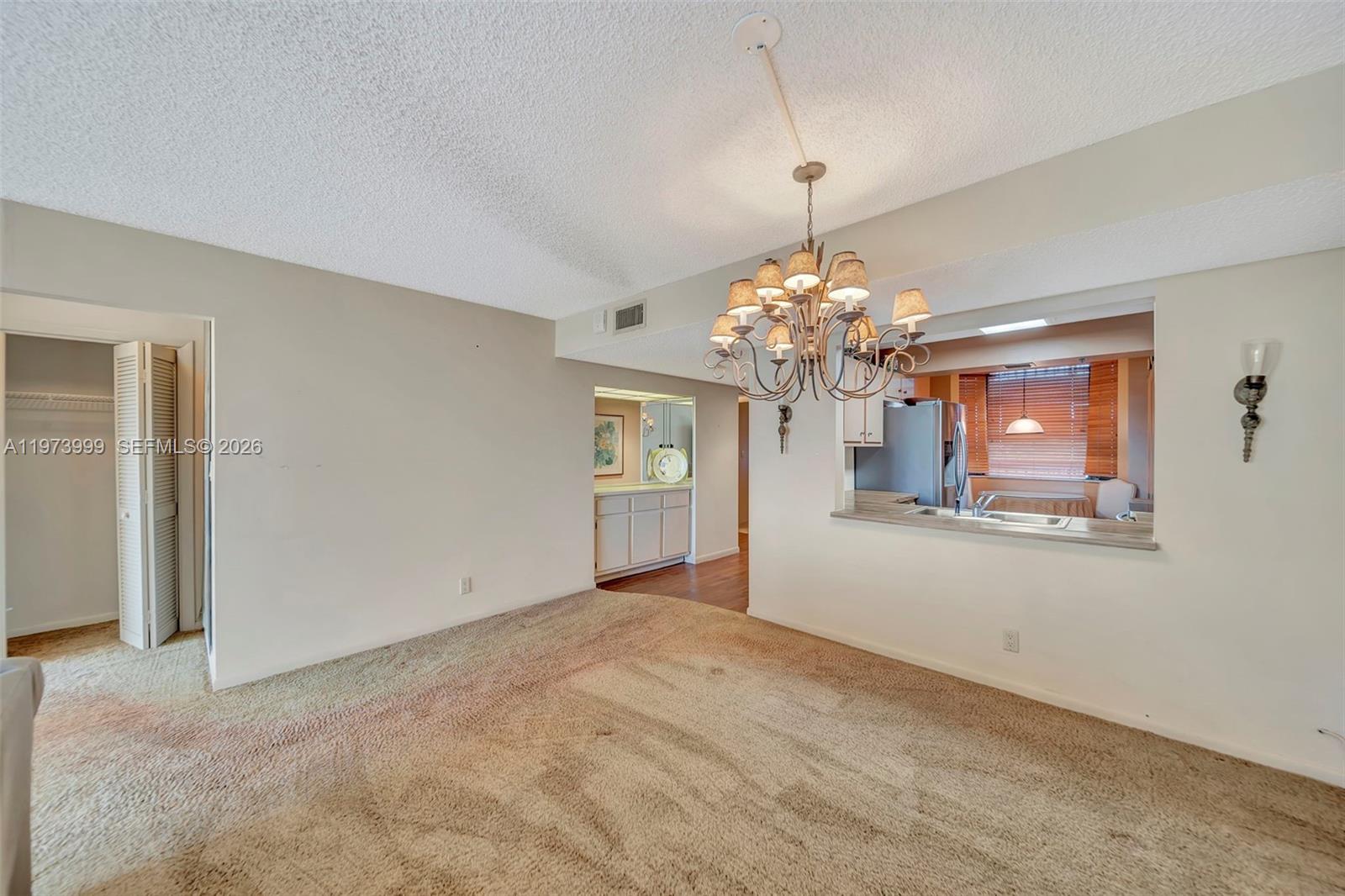 6620 Boca Del Mar Drive, Unit 502 Boca Raton, FL 33433 - Photo 19 of 52