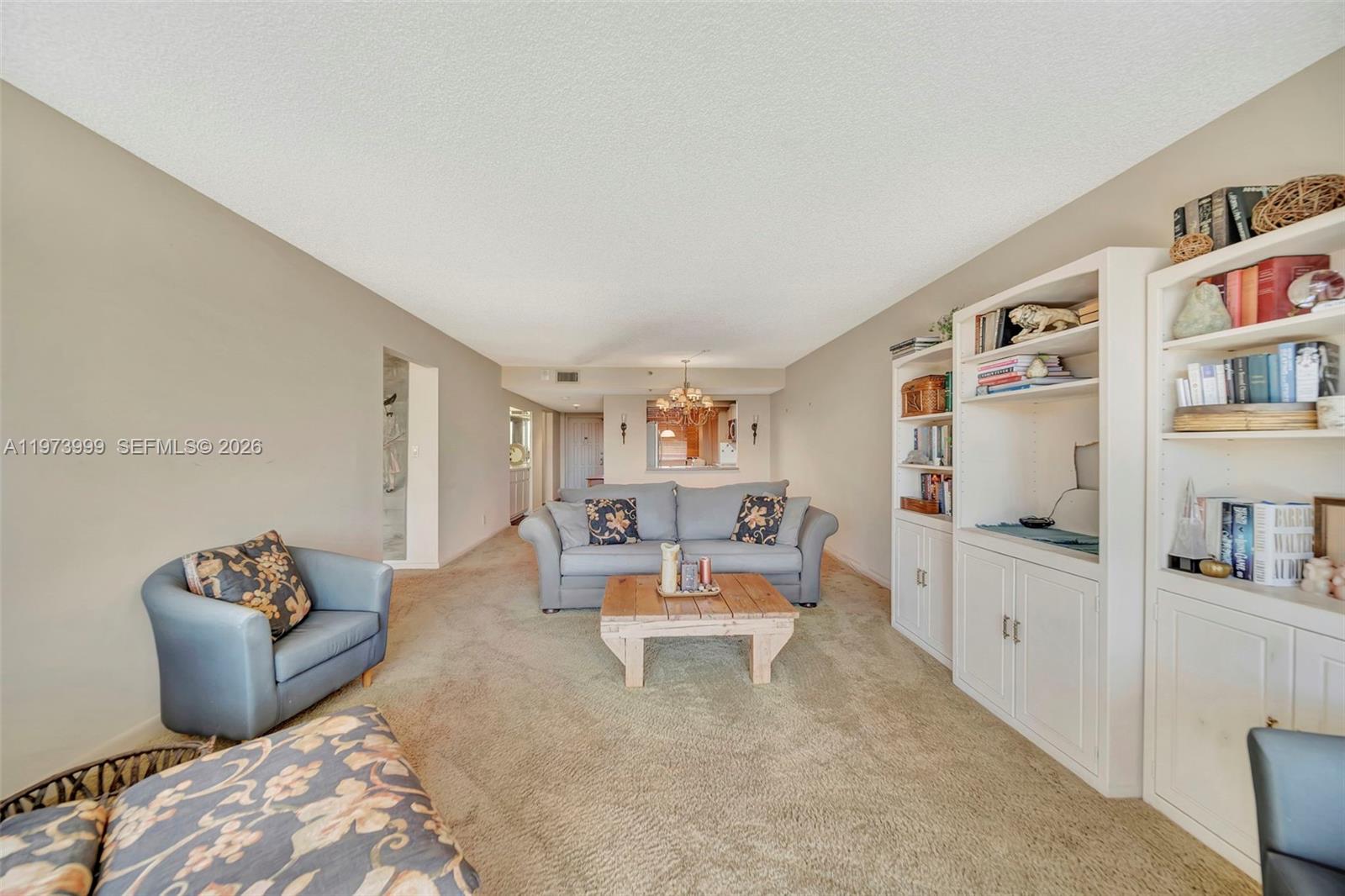 6620 Boca Del Mar Drive, Unit 502 Boca Raton, FL 33433 - Photo 23 of 52