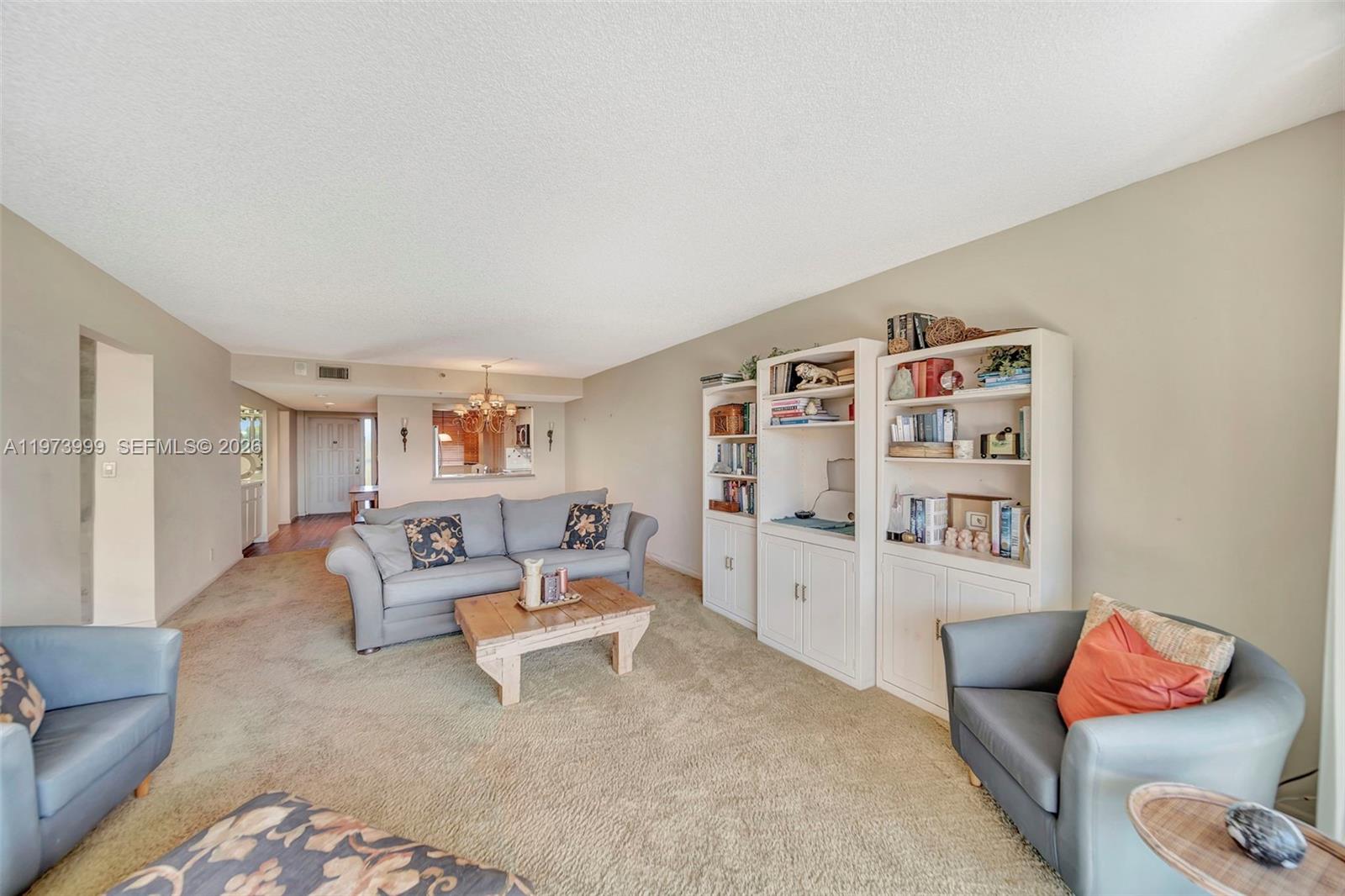 6620 Boca Del Mar Drive, Unit 502 Boca Raton, FL 33433 - Photo 24 of 52