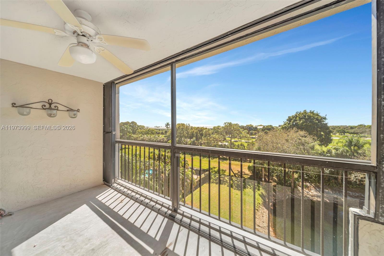 6620 Boca Del Mar Drive, Unit 502 Boca Raton, FL 33433 - Photo 26 of 52
