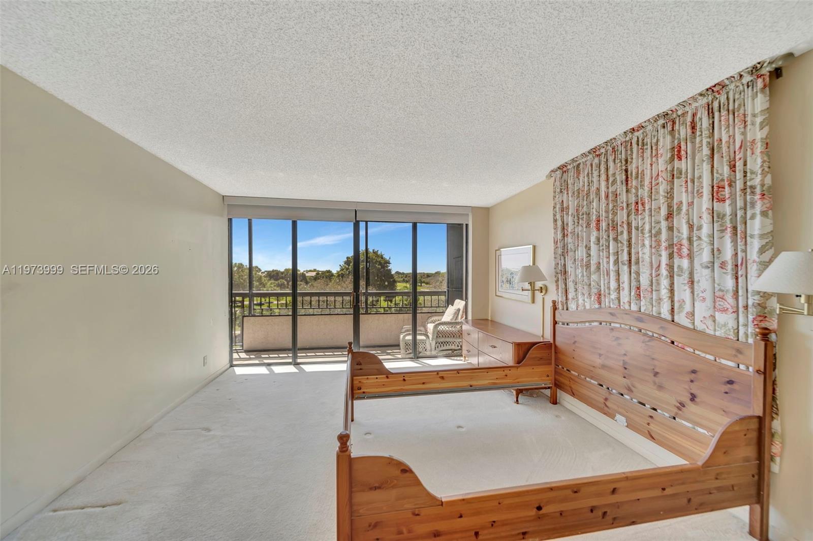 6620 Boca Del Mar Drive, Unit 502 Boca Raton, FL 33433 - Photo 30 of 52
