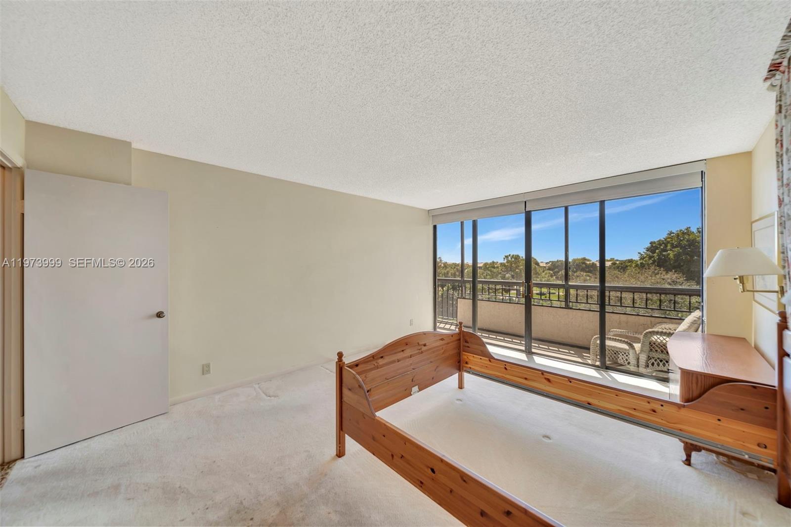 6620 Boca Del Mar Drive, Unit 502 Boca Raton, FL 33433 - Photo 31 of 52