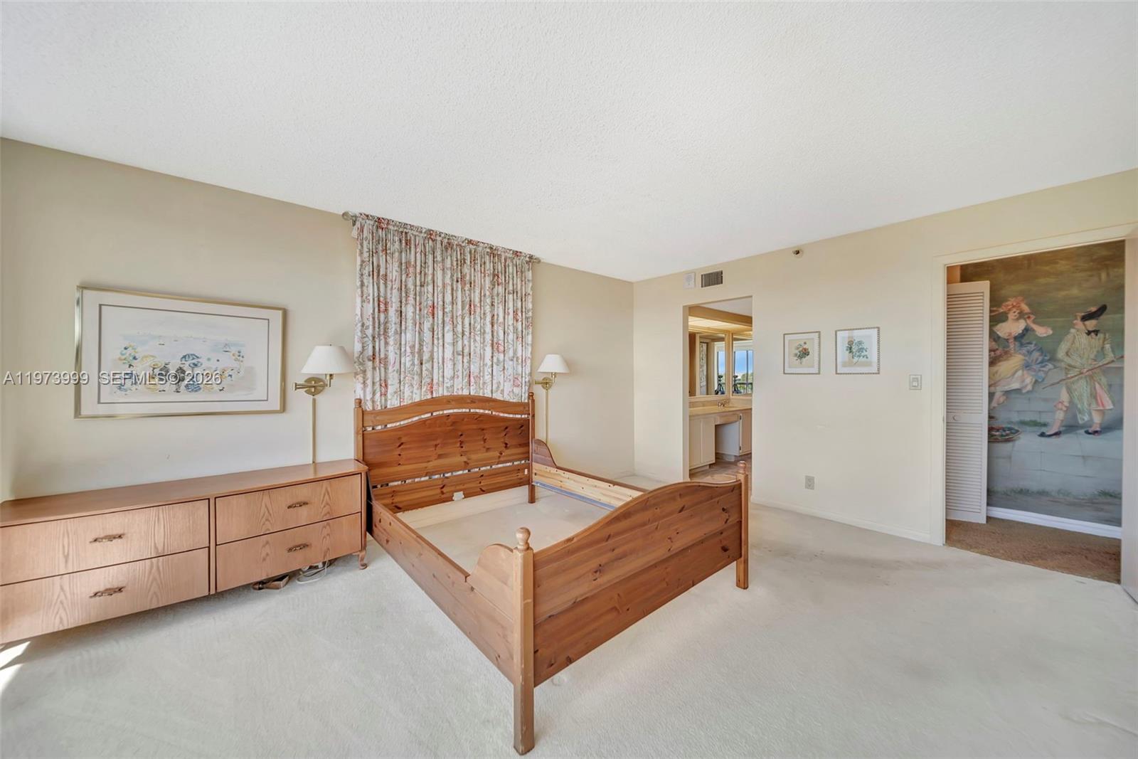 6620 Boca Del Mar Drive, Unit 502 Boca Raton, FL 33433 - Photo 33 of 52 Primary Suite with en suite bath
