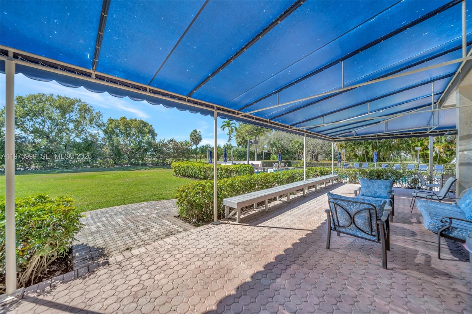 6620 Boca Del Mar Drive, Unit 502 Boca Raton, FL 33433 - Photo 47 of 52