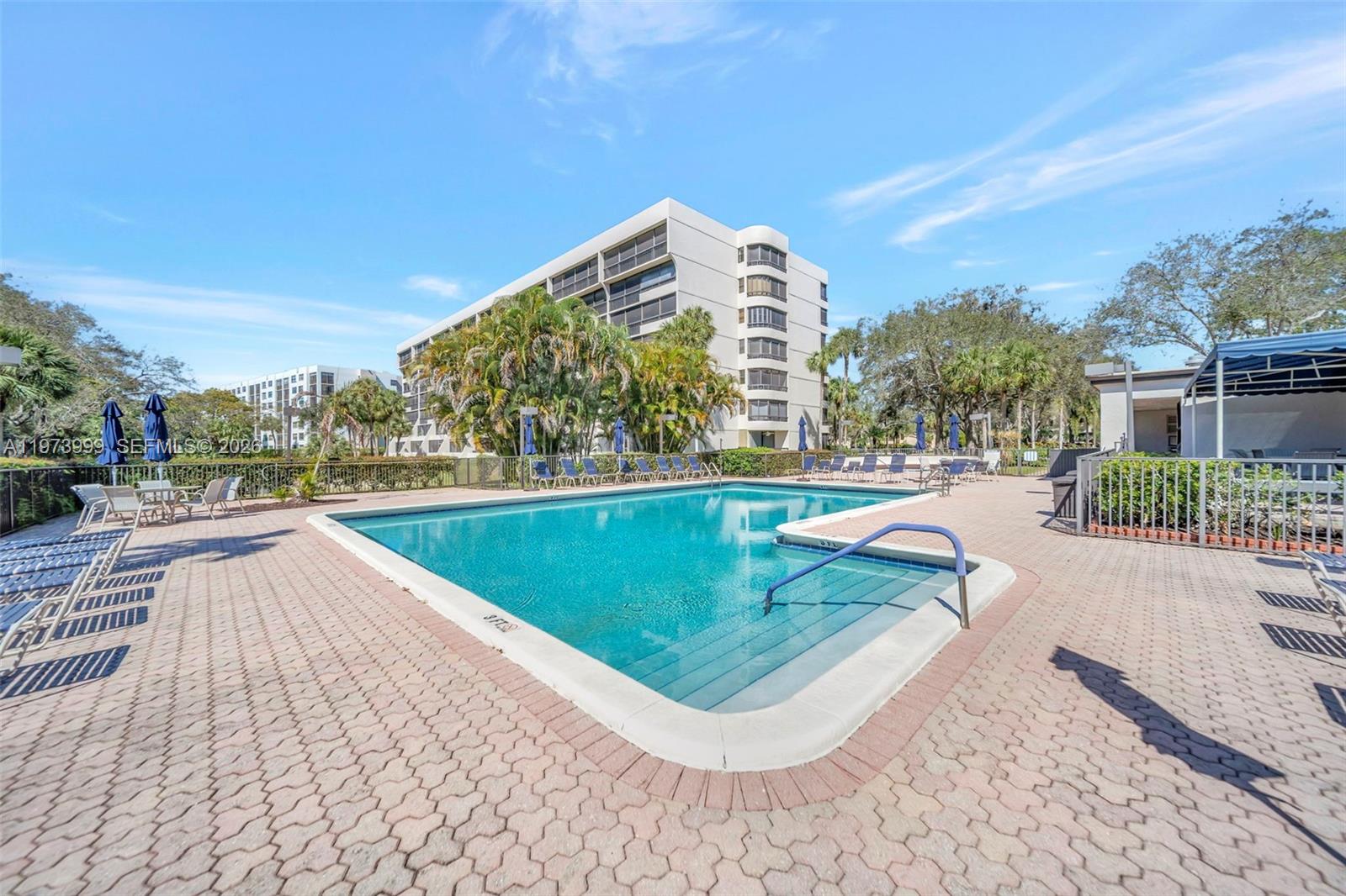 6620 Boca Del Mar Drive, Unit 502 Boca Raton, FL 33433 - Photo 49 of 52