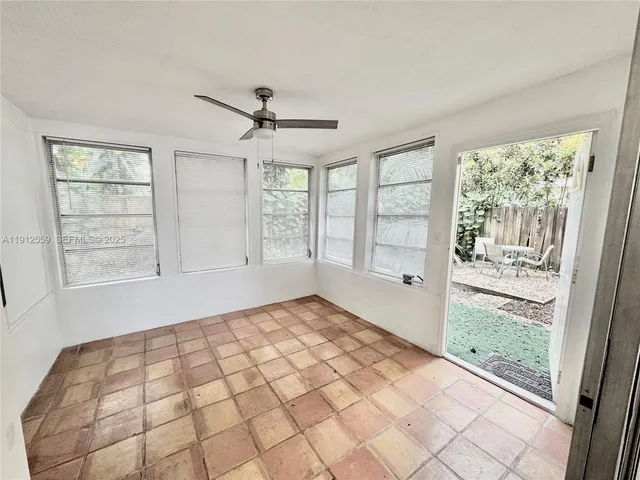 $1,875 | 14901 Southwest 4th Street, Unit 5A, Pembroke Pines, FL 33027