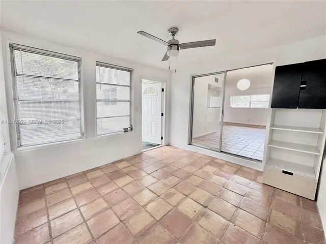 $1,875 | 14901 Southwest 4th Street, Unit 5A, Pembroke Pines, FL 33027