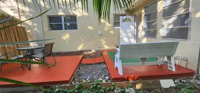 $1,875 | 14901 Southwest 4th Street, Unit 5A, Pembroke Pines, FL 33027