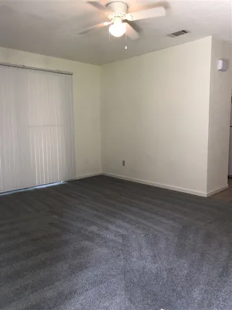 $950 | 110 Dixie Drive, Unit B3, Tallahassee, FL 32304