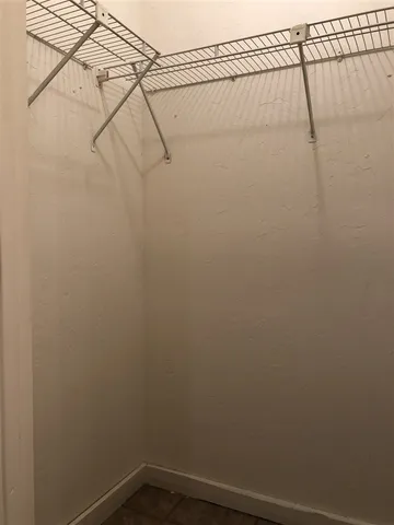 $950 | 110 Dixie Drive, Unit B3, Tallahassee, FL 32304