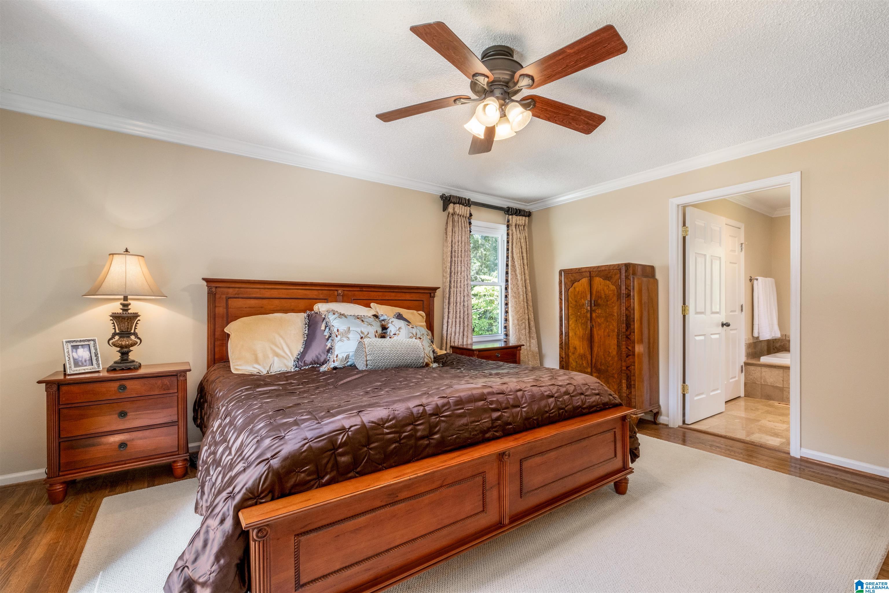 5381 Harvest Ridge Lane Birmingham, AL 35242 - Photo 27 of 46