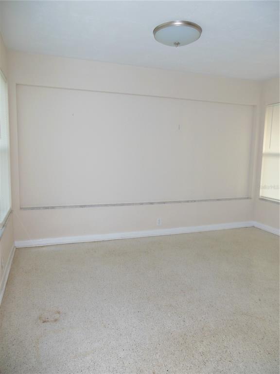 975 Shorecrest Avenue Deltona, FL 32725 - Photo 7 of 11 a view of a small space