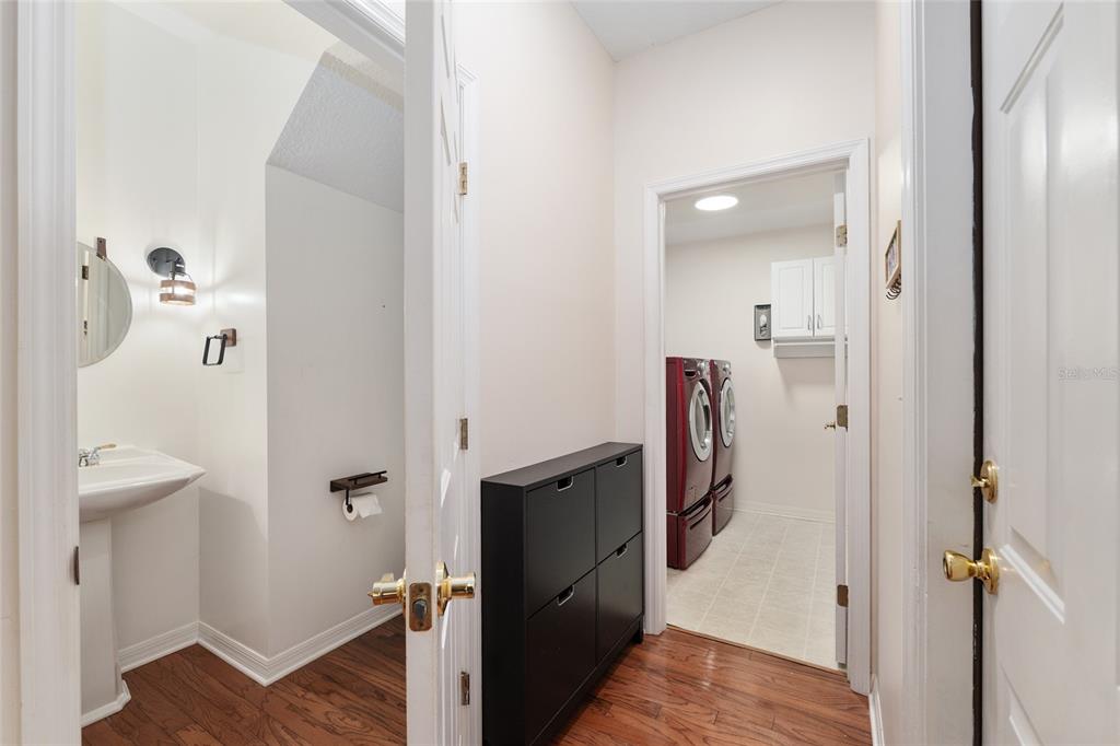 7230 Southwest 80 Terrace Gainesville, FL 32608 - Photo 50 of 61
