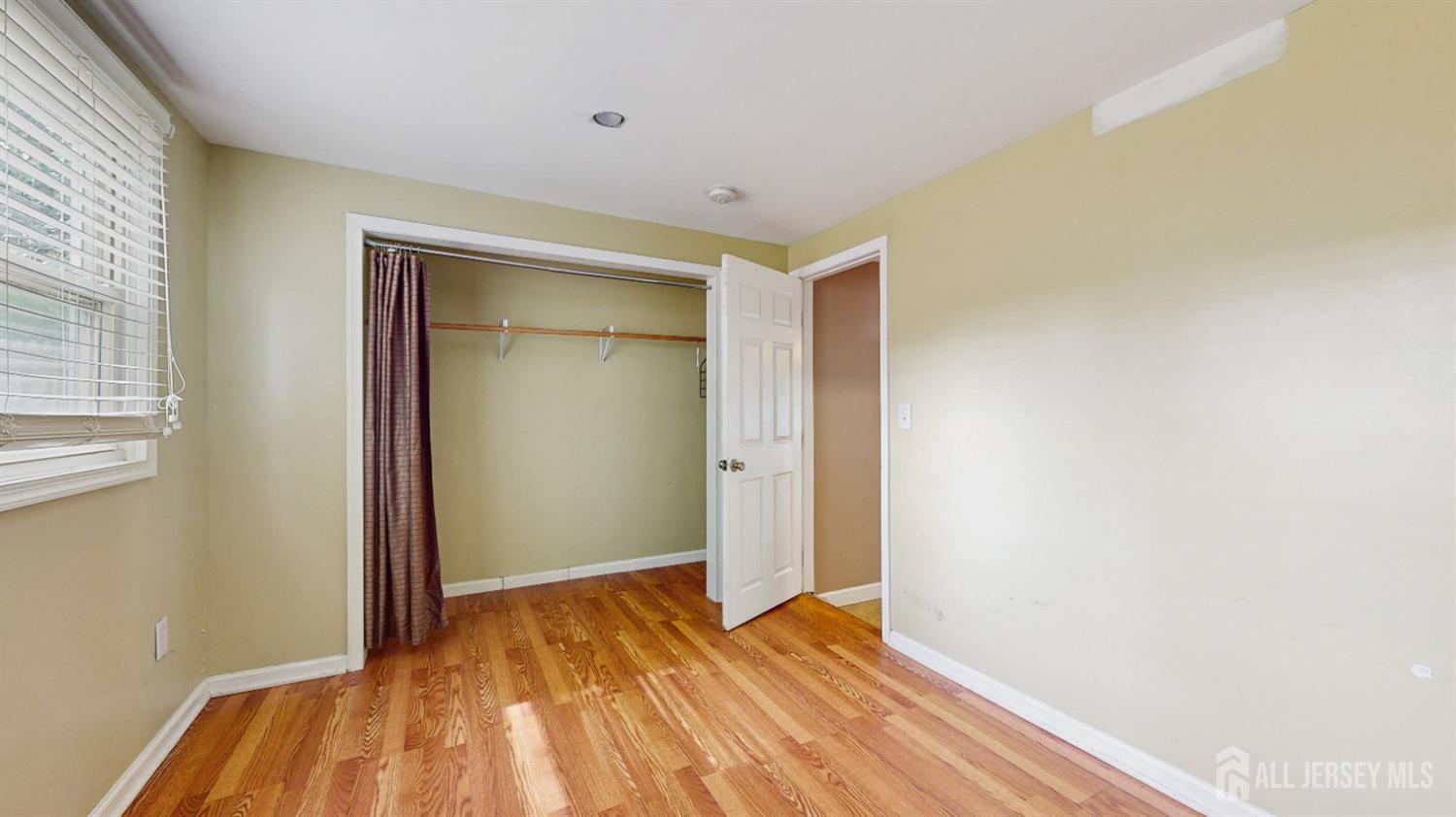 811 Shore Concourse Keyport, NJ 07735 - Photo 16 of 28