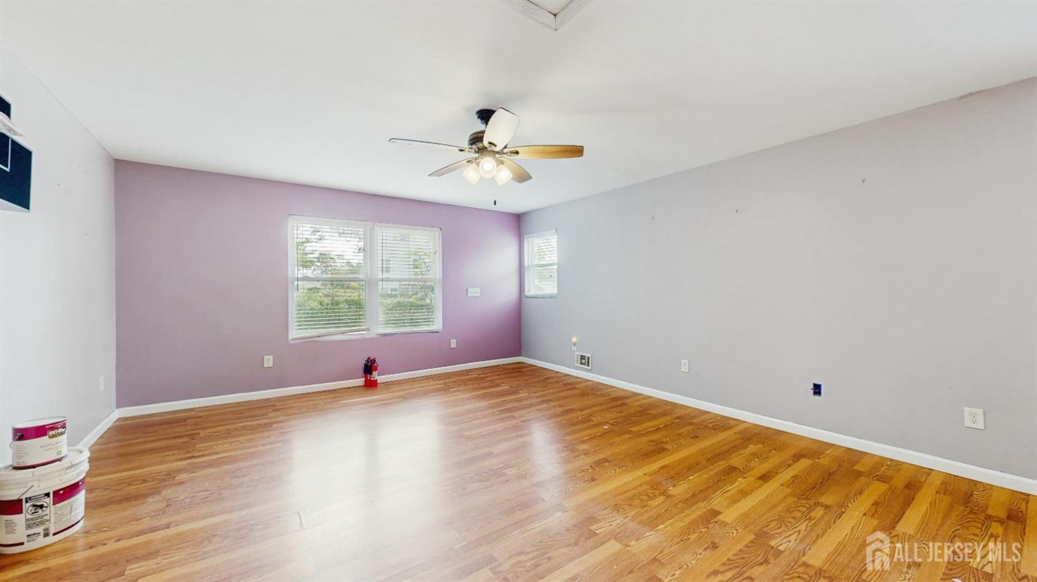 811 Shore Concourse Keyport, NJ 07735 - Photo 17 of 28