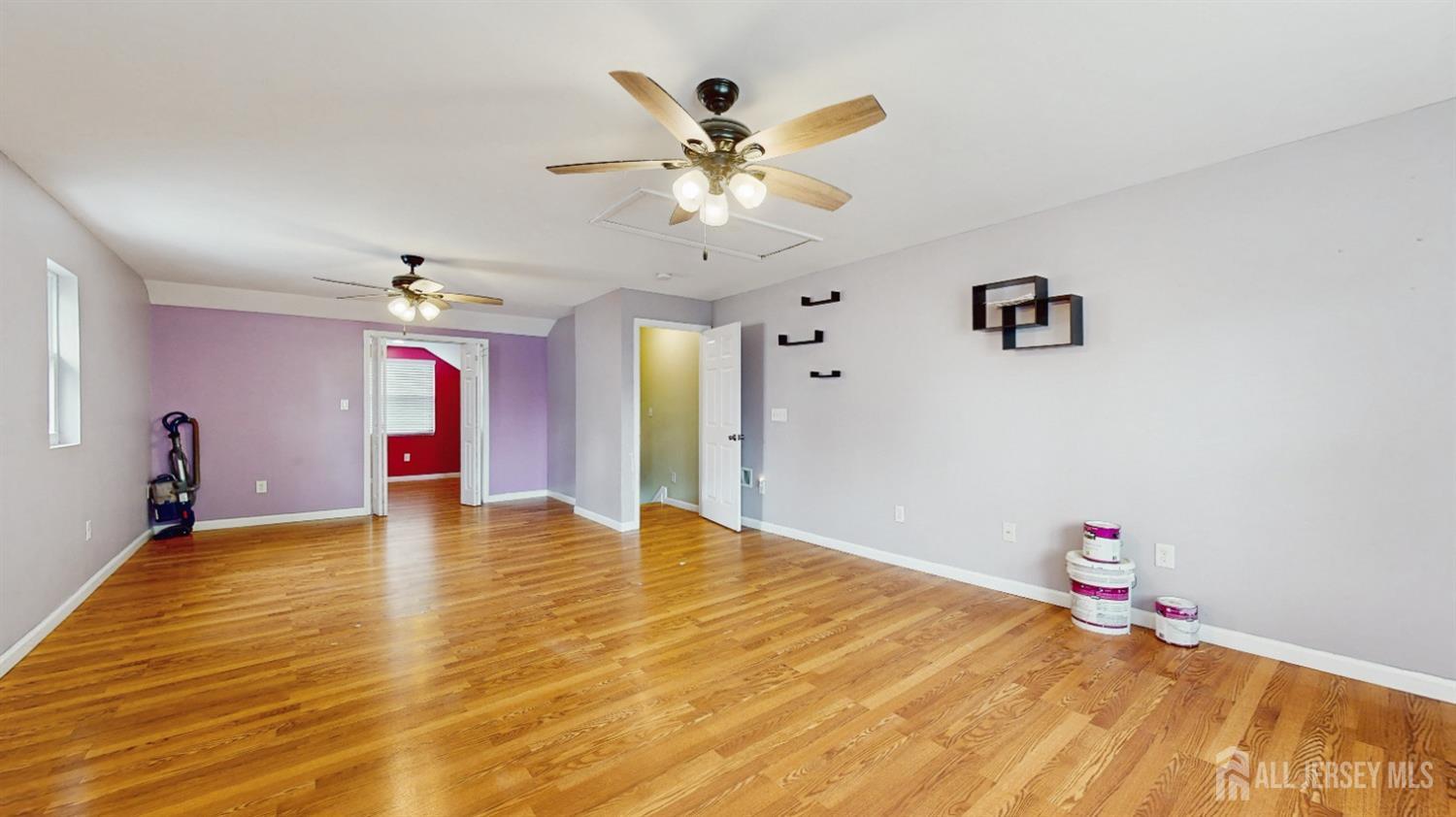 811 Shore Concourse Keyport, NJ 07735 - Photo 18 of 28