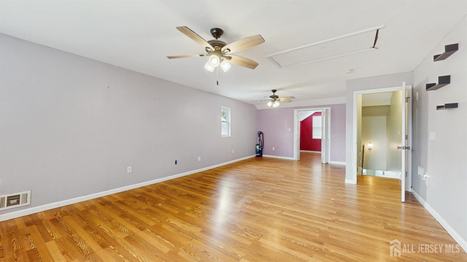 811 Shore Concourse Keyport, NJ 07735 - Photo 19 of 28