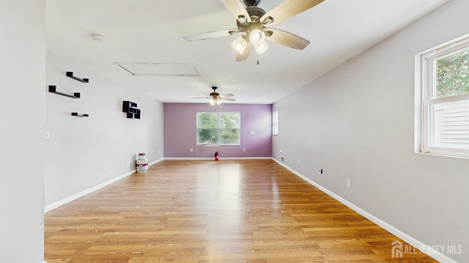 811 Shore Concourse Keyport, NJ 07735 - Photo 20 of 28