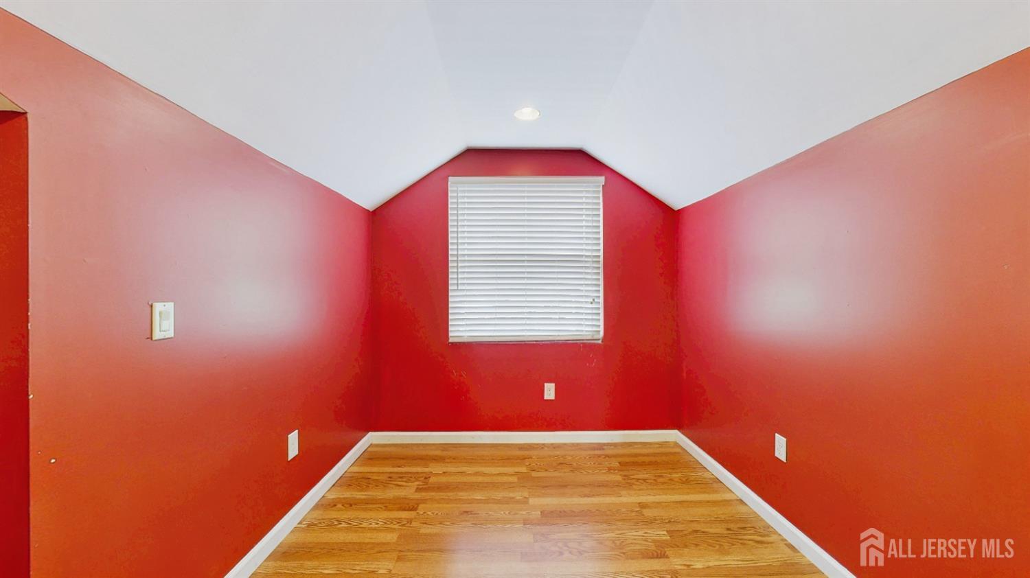 811 Shore Concourse Keyport, NJ 07735 - Photo 21 of 28