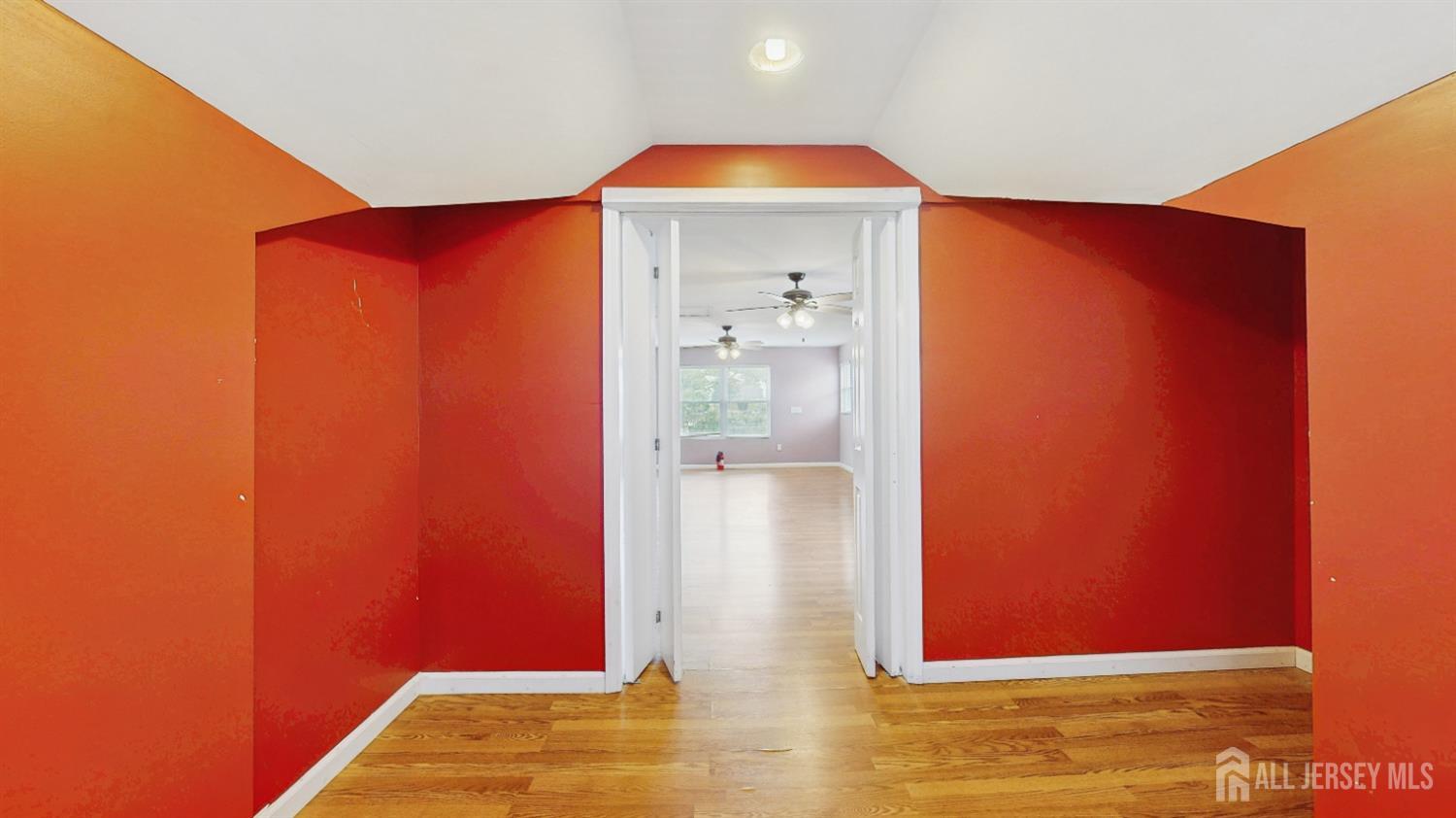 811 Shore Concourse Keyport, NJ 07735 - Photo 22 of 28