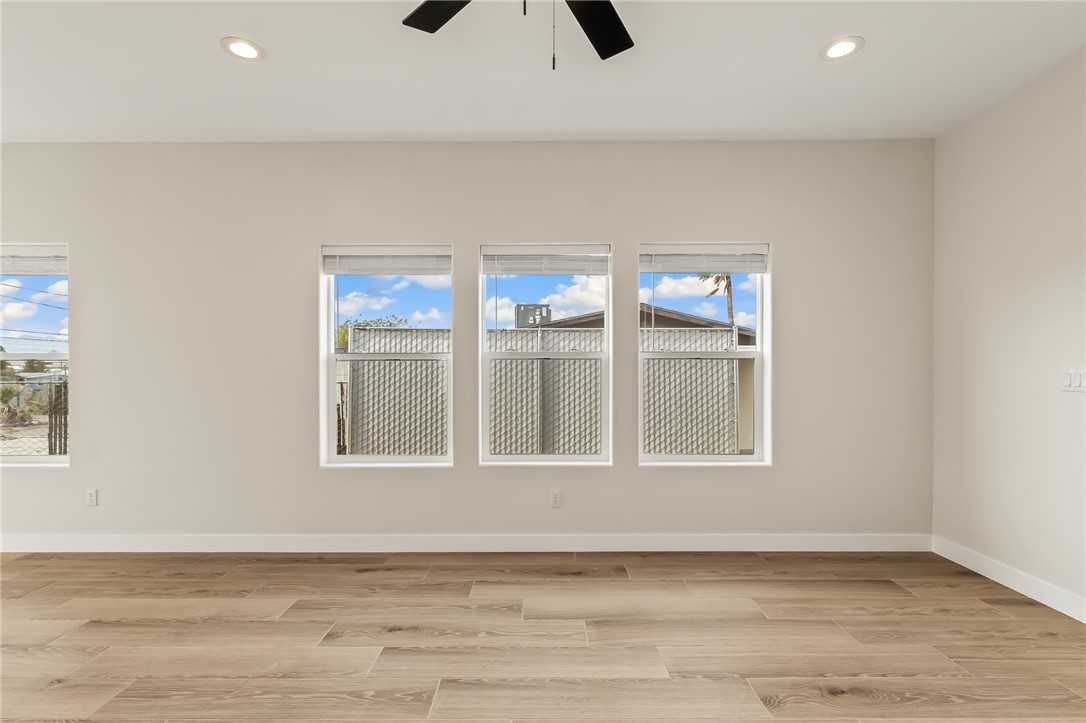 1840 Talc Road Bullhead City, AZ 86442 - Photo 8 of 49 Other