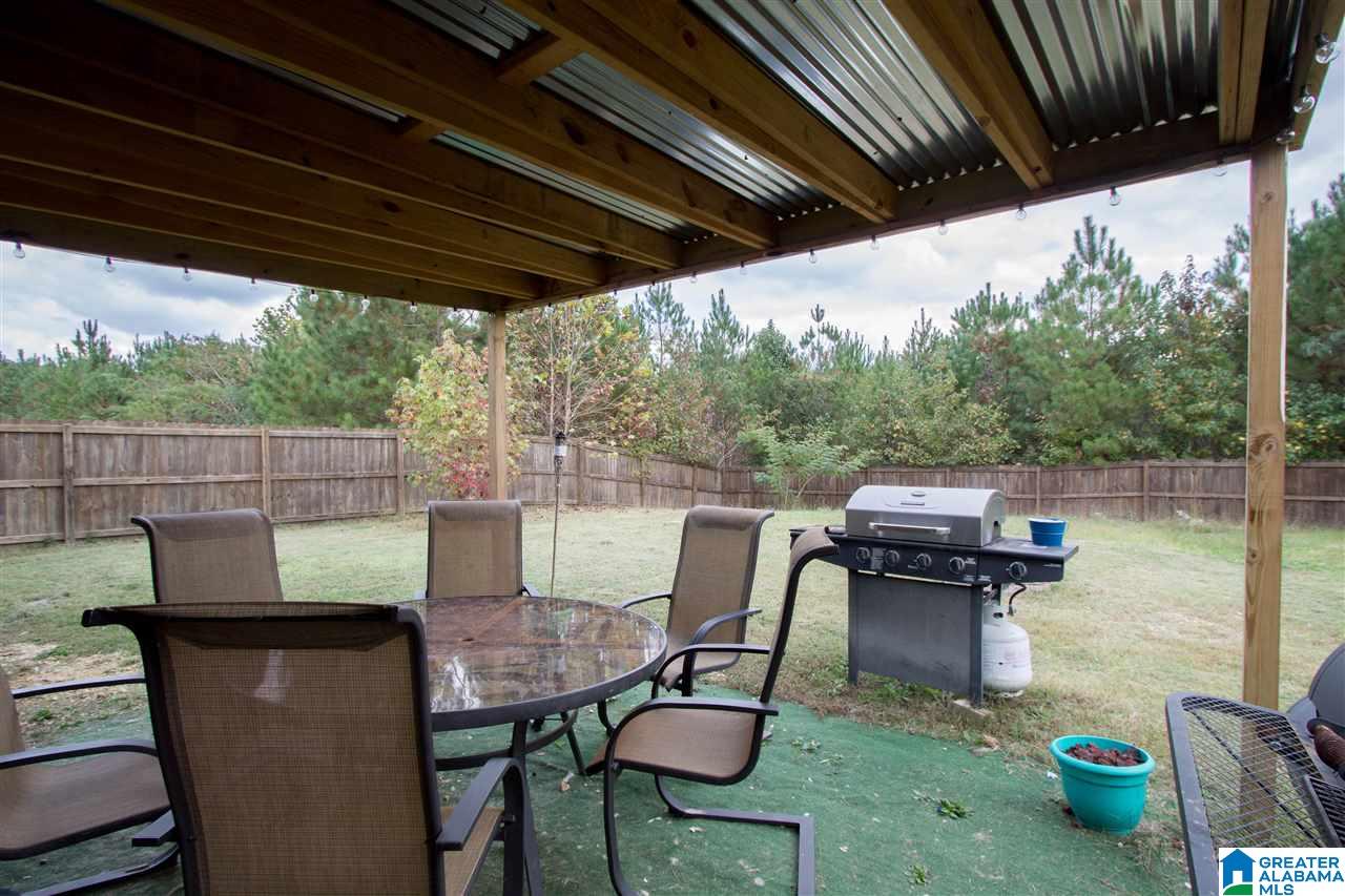 5275 Jean Ridge Lane Odenville, AL 35120 - Photo 39 of 39