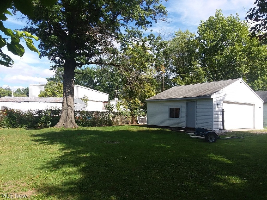 430 Cleveland Road Ravenna, OH 44266 - Photo 21 of 28 Gallery Image 21