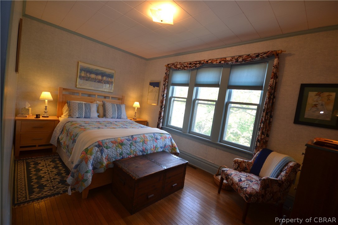 350 Main Street Reedville, VA 22539 - Photo 36 of 50