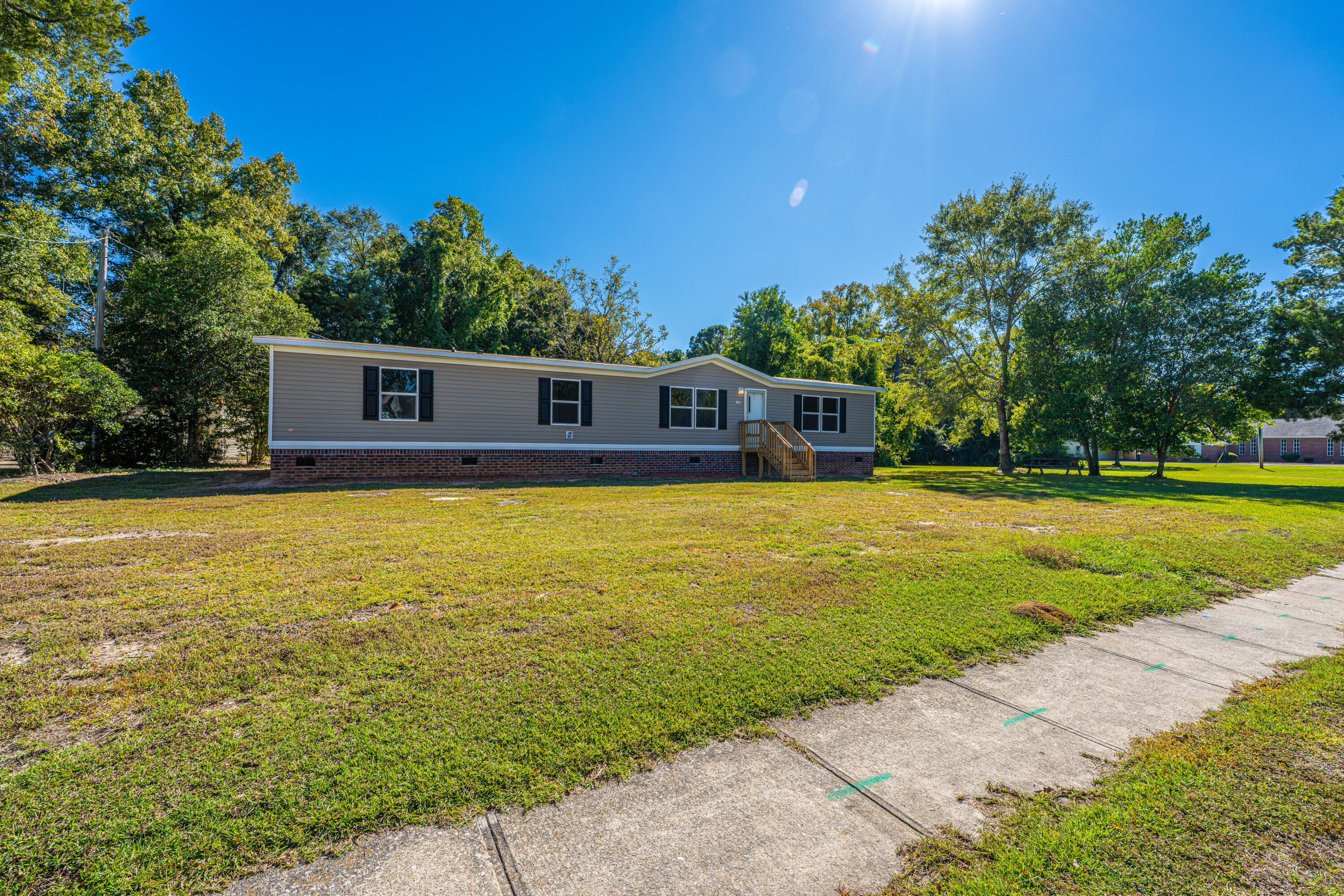 170 Church Road St. Stephen, SC 29479 - Photo 3 of 28